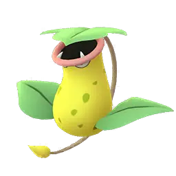 Victreebel