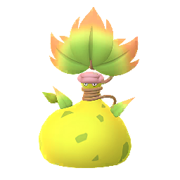 Mega-Victreebel