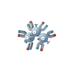 Magneton