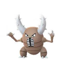 Pinsir