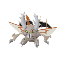 Mega-Pinsir