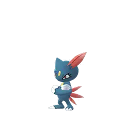 Sneasel