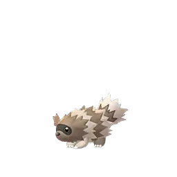 Zigzagoon