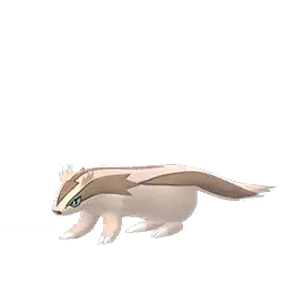 Linoone