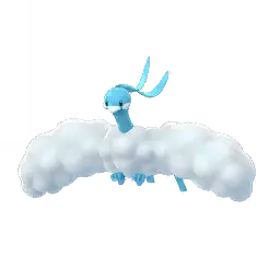 Altaria