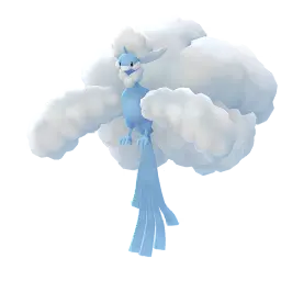Mega-Altaria