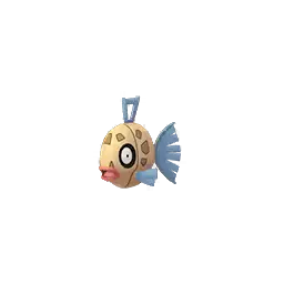 Feebas