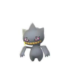 Banette