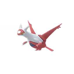 Latias