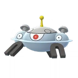 Magnezone