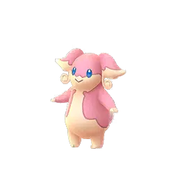 Audino