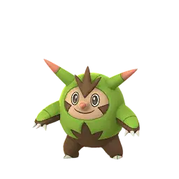 Quilladin
