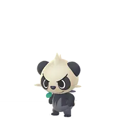 Pancham