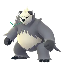 Pangoro