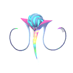 Mega-Malamar