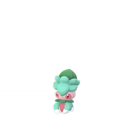 Fomantis
