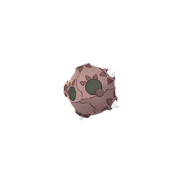 Minior (Meteor)