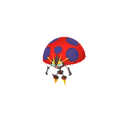 Orbeetle