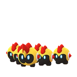 Falinks