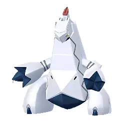 Duraludon