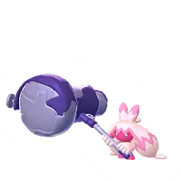 Tinkaton