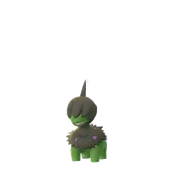 Deino shiny