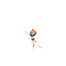 Kartana shiny