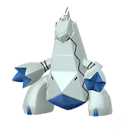 Duraludon (Shiny)
